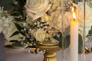 NE Flower Boutique - 47