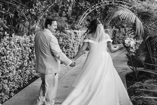 Corey Morgan Photography - 6