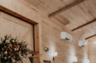 Sedgefield Florist - 9