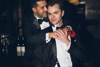 Ben Lau Photography - 5