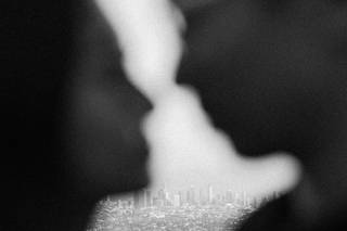 Erich Chen Photography - 6