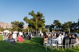 Rena & Co events - 33