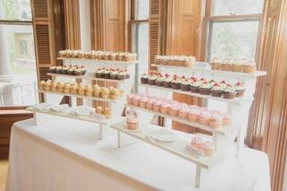 Queen City Cupcakes - 29