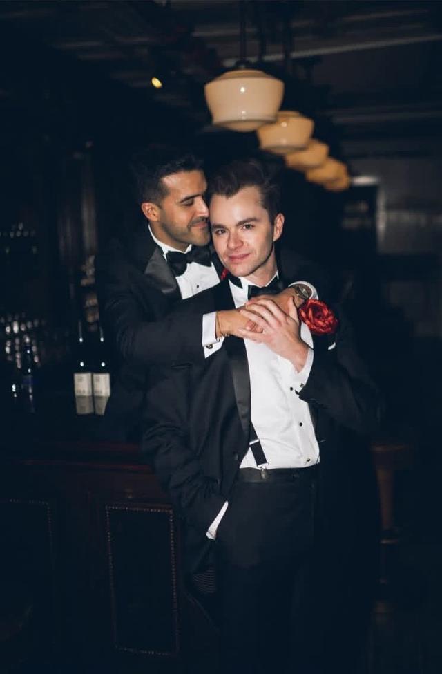 Ben Lau Photography - 2