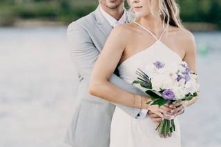 Sunny Lee Photography - 31