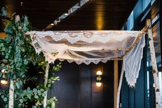WISTERIA - 19