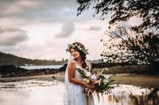 Alexandra & Co. - 16