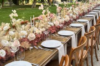 The Wedding Issue - 22
