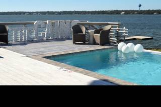 The Veranda - 13