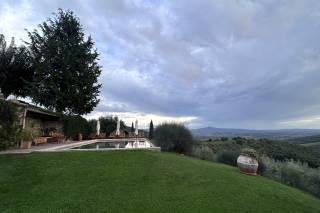 Etéreo Events - 22