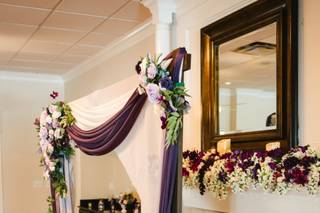 Edgewood Golf Course and Event Center - 3