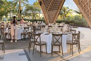 Cristina Weddings and Events - 33