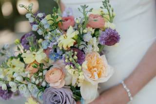 Miami Centerpieces, LLC - 5