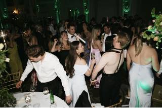 MixPro Events - 5