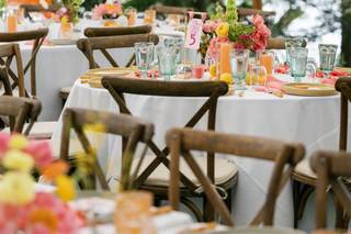 Luna Soiree Events - 6