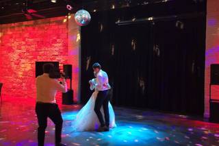 Maceli's Catering & Events - 5