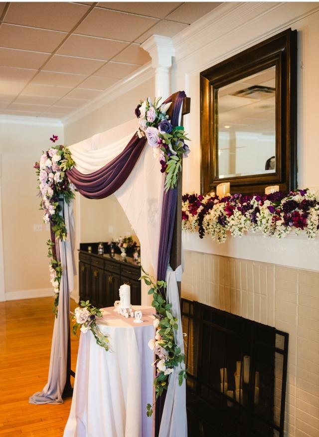Edgewood Golf Course and Event Center - 2