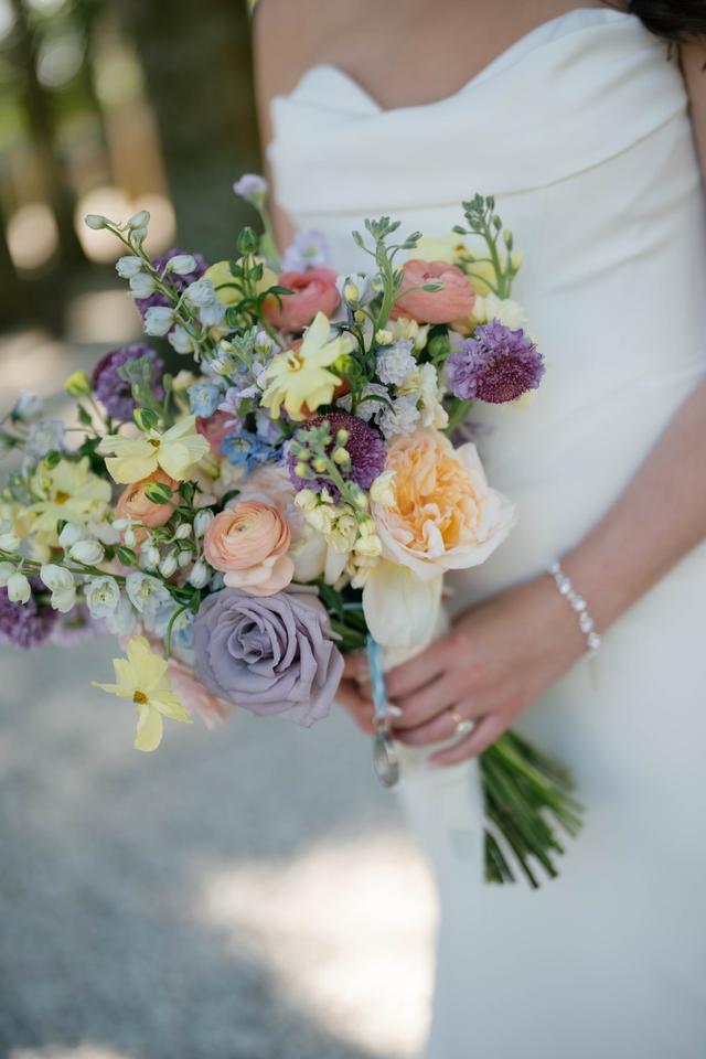 Miami Centerpieces, LLC - 2