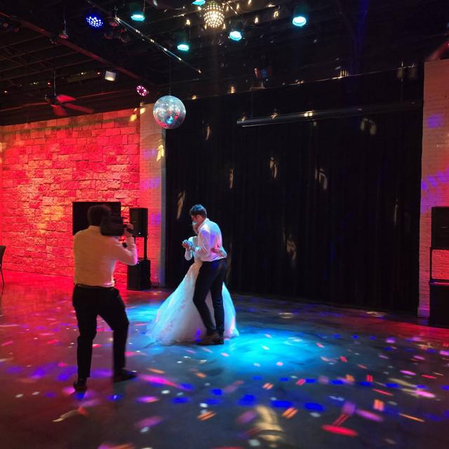 Maceli's Catering & Events - 1