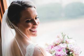 J. Major's Bridal Boutique - 29