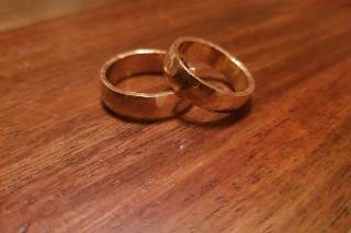 Zest Jewelry Art - 1