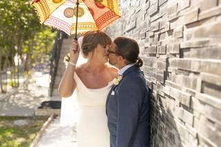Jonathan Hare Photography - 44