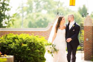 Garret Daniel Photography - 5