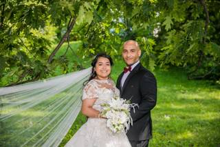 Alexia Photo Video - 22