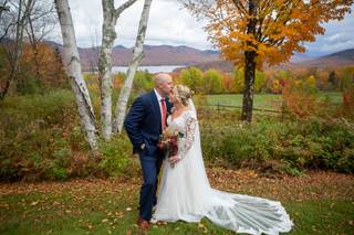 Foley Weddings - 13