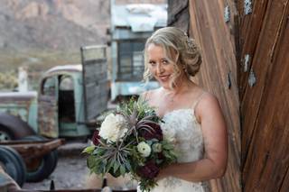 Smooth Brides - 14