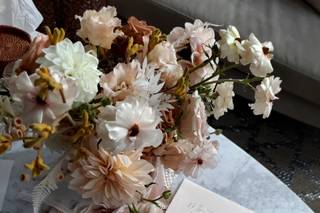 Blossom Bliss Florist - 89