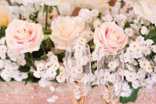 Cindy Diana Photography - 10