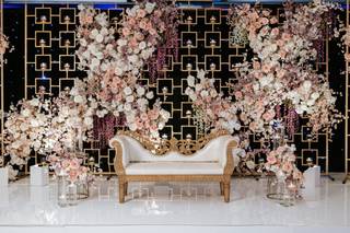 Marigold Wedding Planners - 13