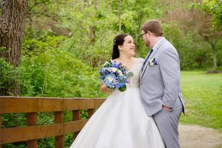 Jennifer Elizabeth Photography - 7