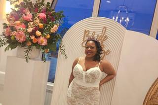 Cashmeir Bridal - 33