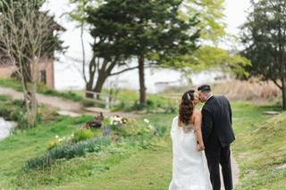 Weddings by Hanel - 14