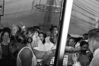 ML Event Entertainment - 23