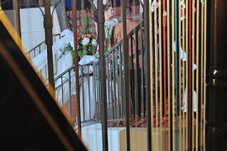 The Best Harp Serenade - 9