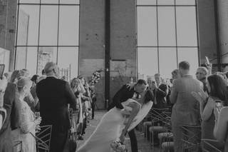 The Powerhouse - 44