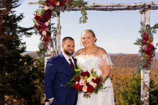 Viscosi Photography - 30