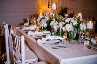 Miami Centerpieces, LLC - 31