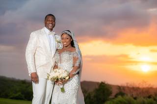 Too Cool Photography & Video Services - 99