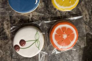Royal Icing of Maine - 5
