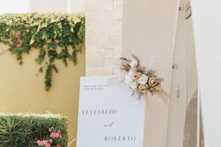 Be Romantic Weddings by Btravelatino - 7