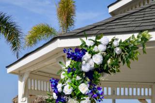 Cascade Queen Designs LLC - 12