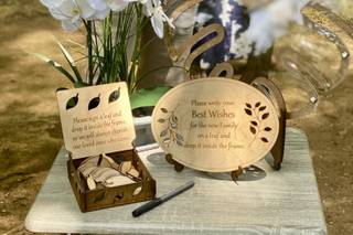 Oahu Island Weddings - 34