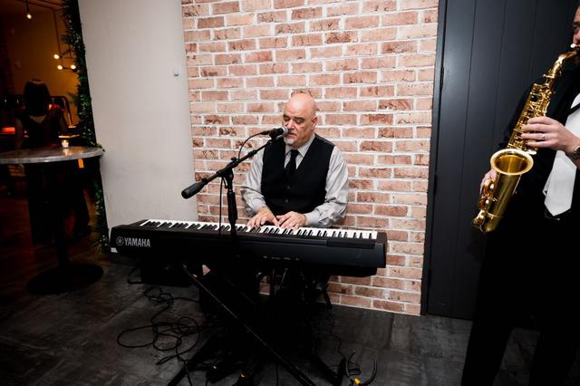 D'Amico Entertainment - 4
