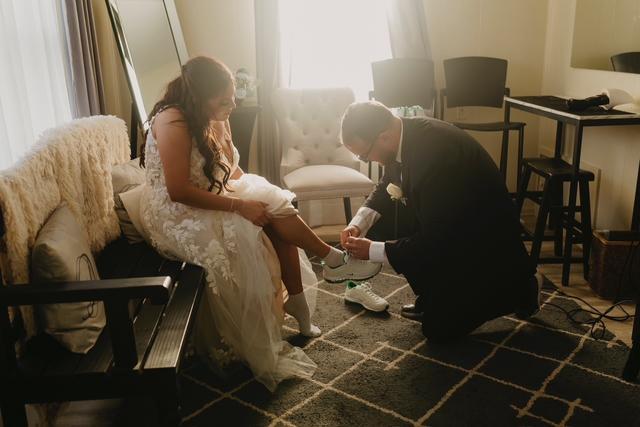 Cassandra Marie Photography - 3