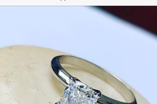 Brian Joseph Jewelry - 26
