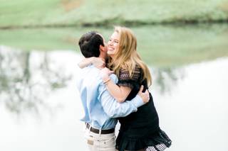 Photography by Danielle - 12